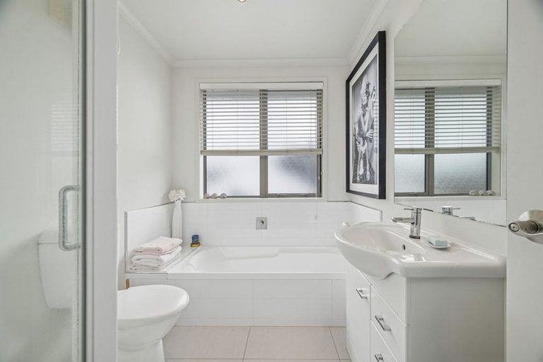 Photo of property in 7a Grey Street, Glenholme, Rotorua, 3010