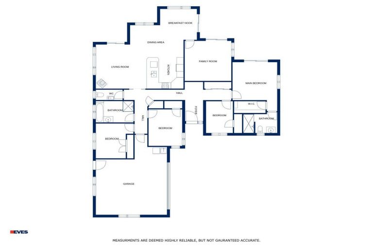 Photo of property in 75 Prole Road, Omokoroa, Tauranga, 3172