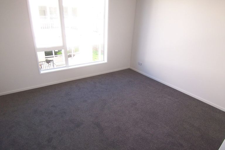 Photo of property in 18/7 Bangor Street, Christchurch Central, Christchurch, 8011