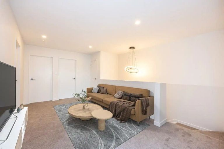 Photo of property in 177 Te Taruna Drive, Wainui, 0932