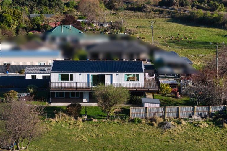 Photo of property in 8 Puketa Road, Peketa, Kaikoura, 7374