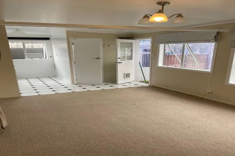 Photo of property in 92 Yule Street, Kilbirnie, Wellington, 6022