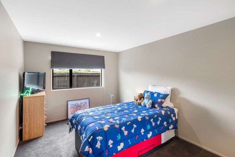 Photo of property in 74 Tauhinu Avenue, Lincoln, 7608