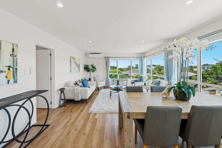 Photo of property in 23 Galsworthy Place, Bucklands Beach, Auckland, 2014
