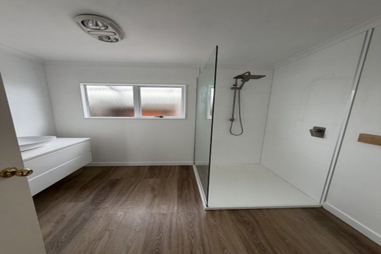 Photo of property in 300 Homewood Road, Waipawa, Otane, 4277