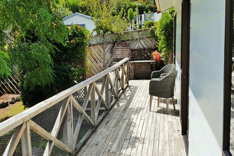 Photo of property in 16 Gerontius Lane, Snells Beach, 0920