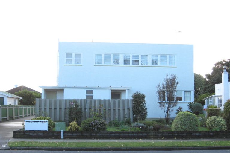 Photo of property in 87a Latham Street, Marewa, Napier, 4110