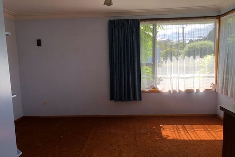 Photo of property in 437 Taieri Road, Halfway Bush, Dunedin, 9010