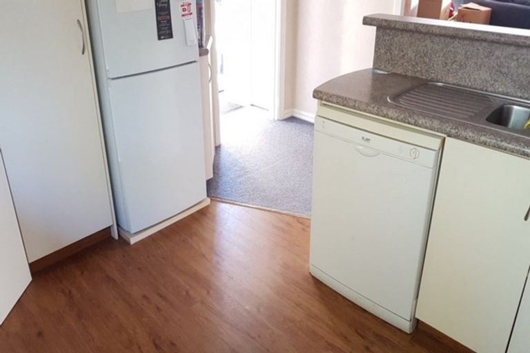 Photo of property in 136 Kaniere Road, Kaniere, Hokitika, 7811