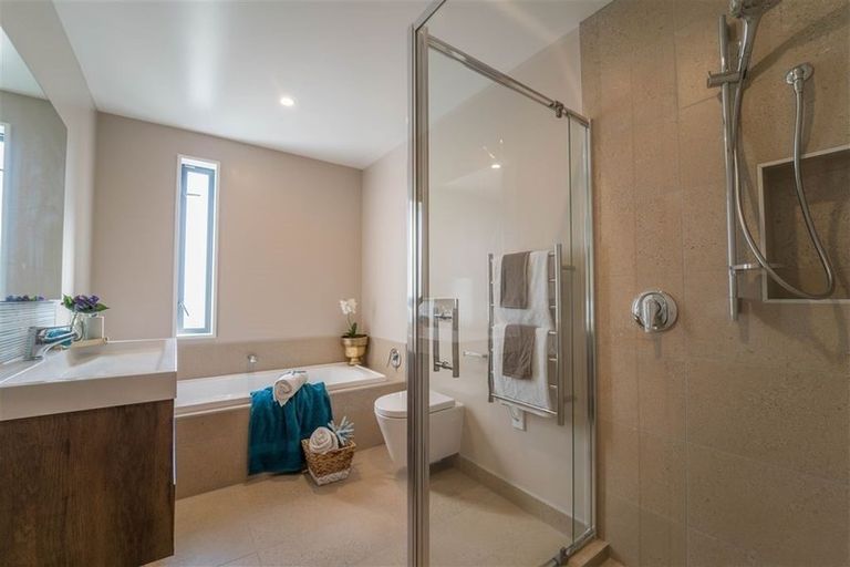 Photo of property in 68 Skyhawk Road, Wigram, Christchurch, 8042