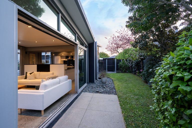 Photo of property in 9 Durmast Court, Cambridge, 3434