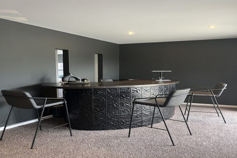 Photo of property in 5 Old Racecourse Road, Albert Town, Wanaka, 9305