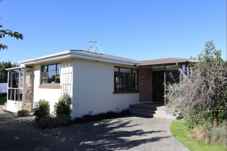 Photo of property in 119 Harvey Street, Grasmere, Invercargill, 9810