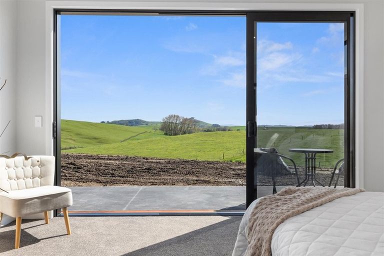 Photo of property in 349 Waerenga Road, Te Kauwhata, 3781