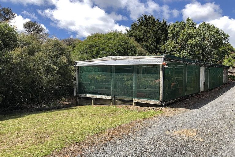 Photo of property in 125b Waimate North Road, Kerikeri, 0293