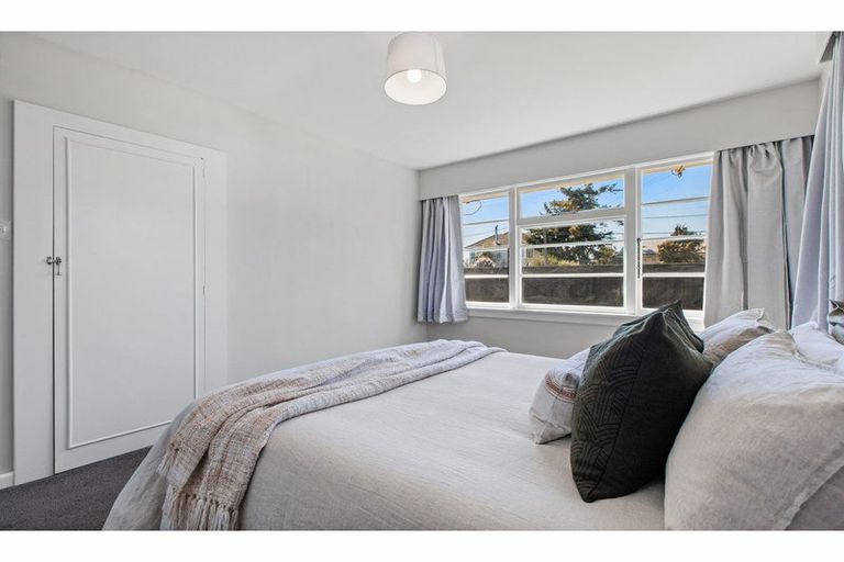 Photo of property in 317 Hills Road, Mairehau, Christchurch, 8013