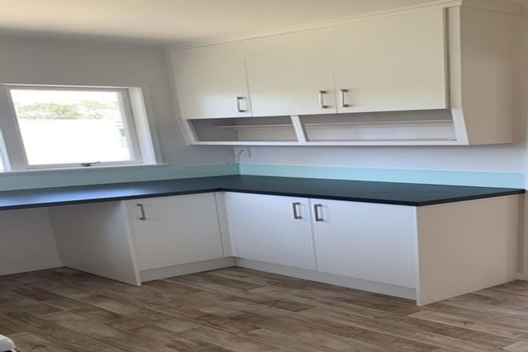 Photo of property in 4/24 Inverness Road, Browns Bay, Auckland, 0630