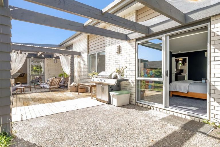 Photo of property in 75 Swayne Road, Cambridge, 3434