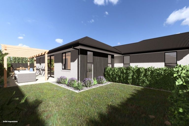 Photo of property in 28 Wai Iti Avenue, Redwoodtown, Blenheim, 7201