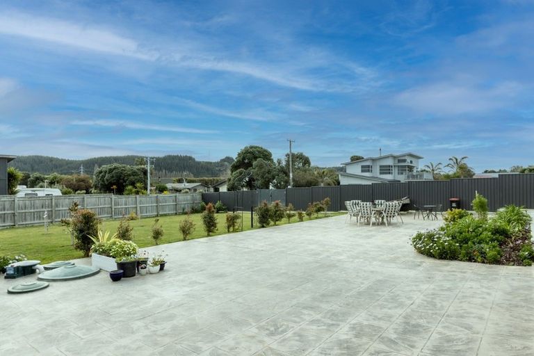 Photo of property in 140 North Shore Road, Eskdale, Napier, 4182