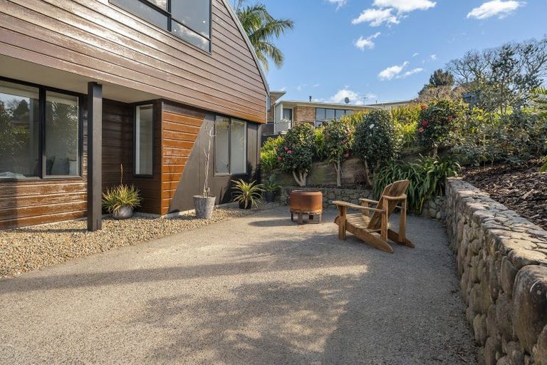 Photo of property in 42a Harvey Street, Tauranga South, Tauranga, 3112