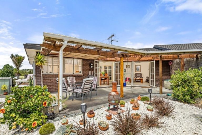 Photo of property in 16b Melwood Drive, Warkworth, 0910