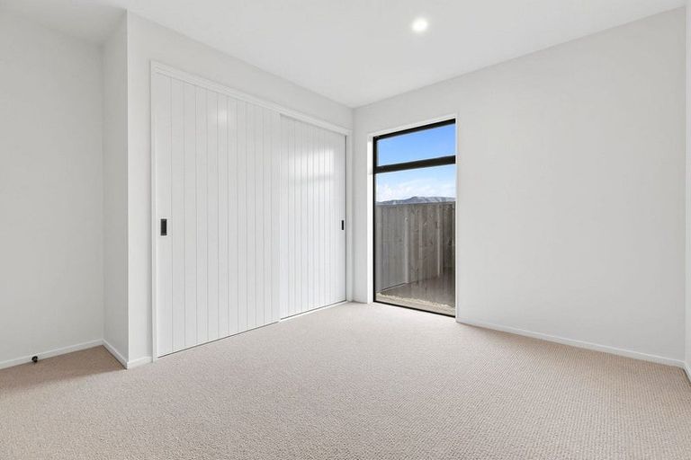 Photo of property in 39 Atkins Road, Luggate, Wanaka, 9382