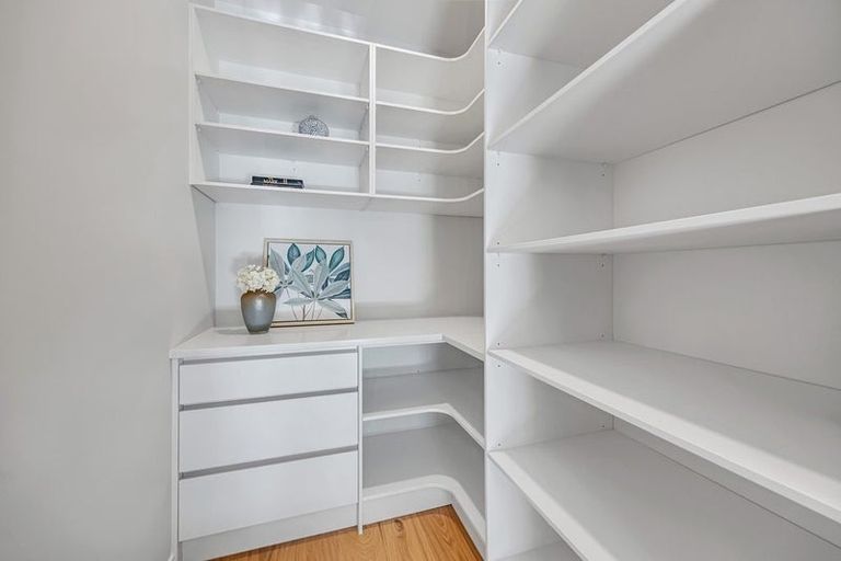 Photo of property in 14 Pakirikiri Street, Long Bay, Auckland, 0630