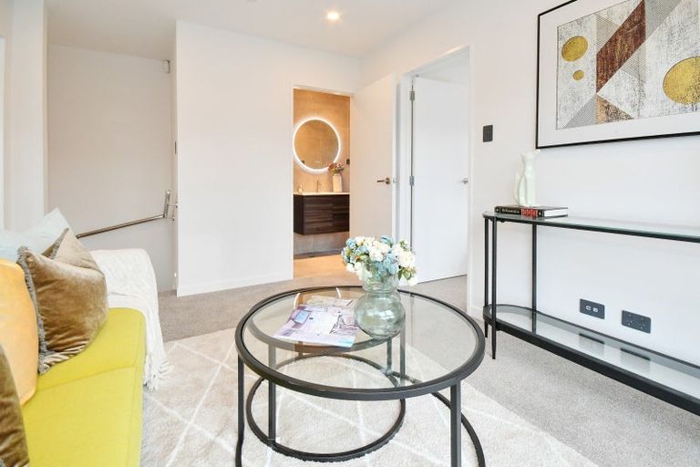 Photo of property in 1/30 Wellesley Road, Mangere Bridge, Auckland, 2022