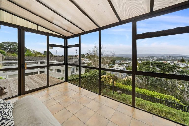 Photo of property in 89 Rakau Road, Hataitai, Wellington, 6021