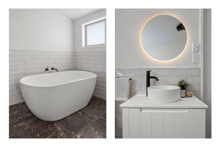 Photo of property in 286 Pukehina Parade, Pukehina, Te Puke, 3189