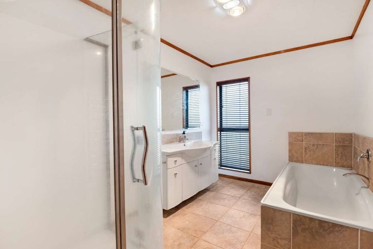 Photo of property in 40 East Parkdale Street, Tokoroa, 3420