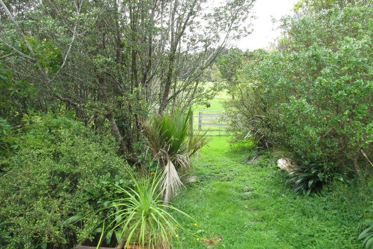 Photo of property in 47 Wilson Road, Wellsford, 0972