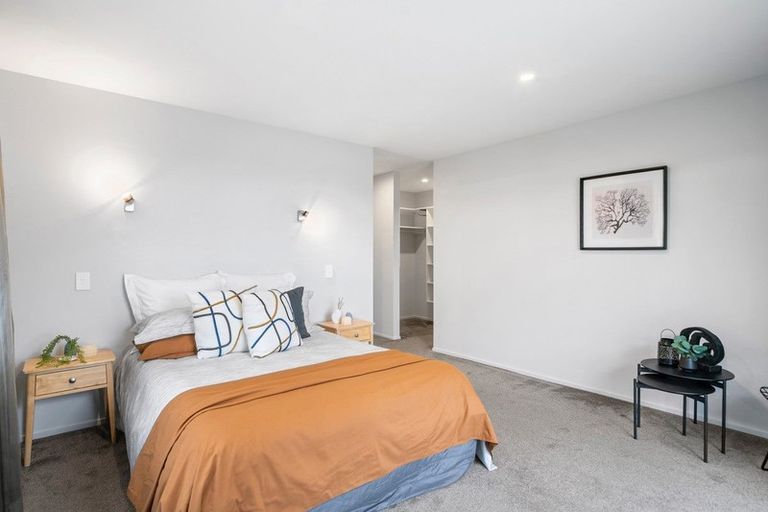 Photo of property in 5 Eagleview Rise, Welcome Bay, Tauranga, 3175