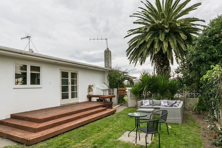 Photo of property in 80 Harold Holt Avenue, Onekawa, Napier, 4110