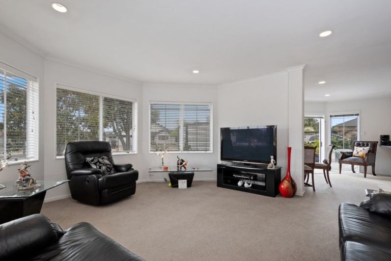 Photo of property in 2 Grable Court, Mount Maunganui, 3116