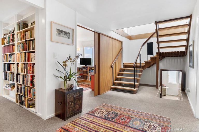 Photo of property in 89 Amritsar Street, Khandallah, Wellington, 6035