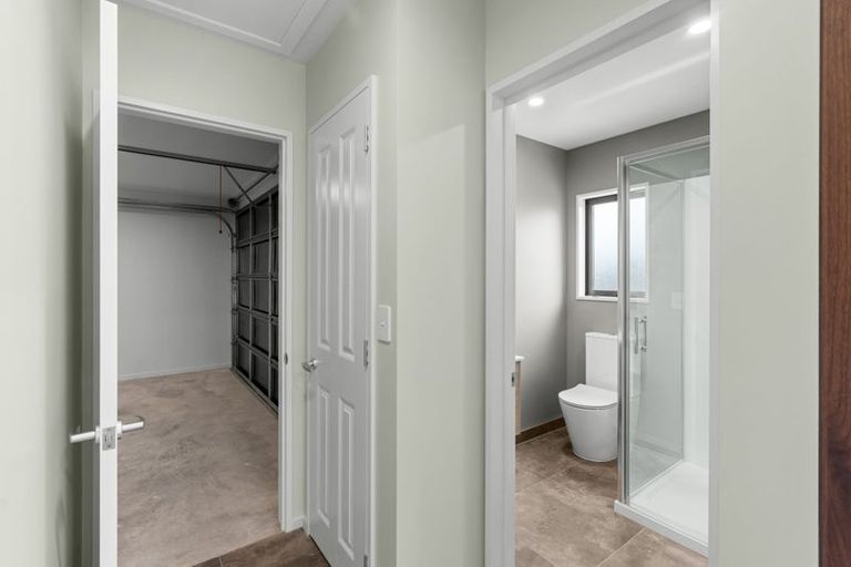 Photo of property in 155 Milton Street, Somerfield, Christchurch, 8024