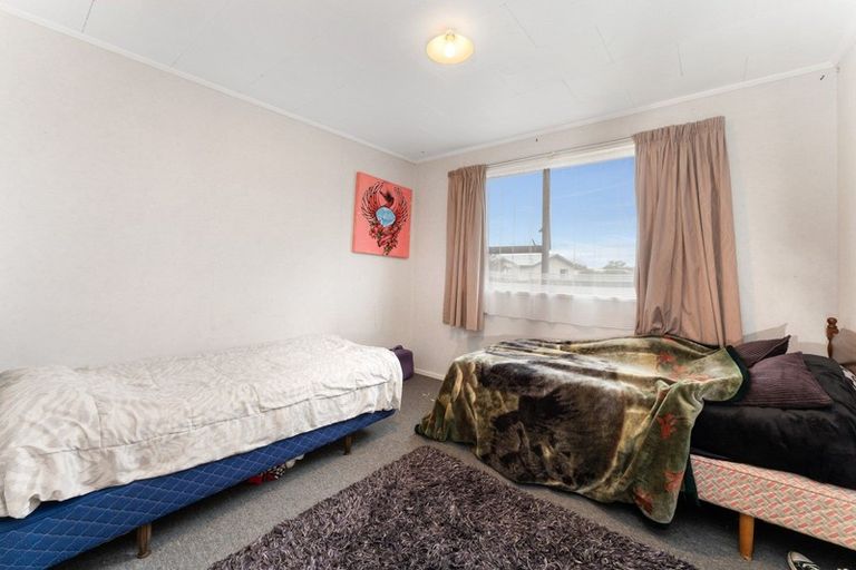 Photo of property in 124 Caxton Place, Te Awamutu, 3800