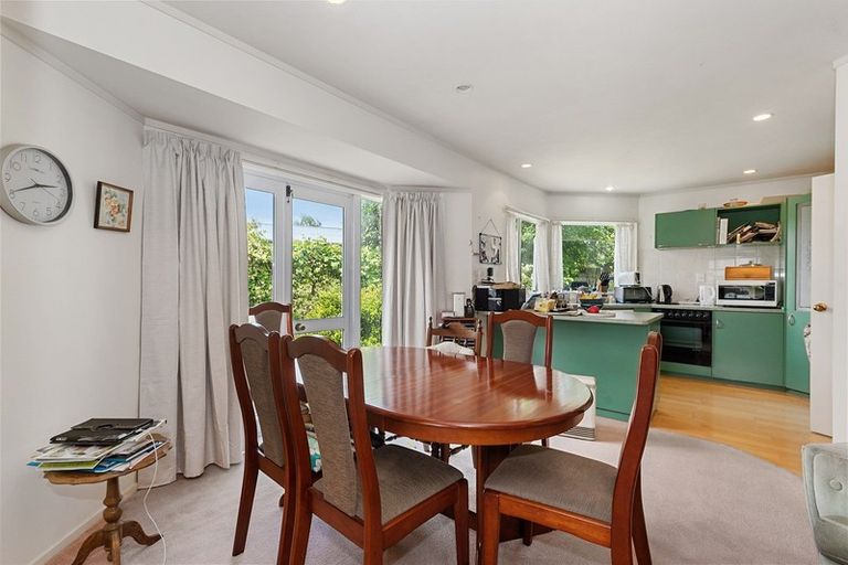 Photo of property in 31 Forth Crescent, Glenview, Hamilton, 3206