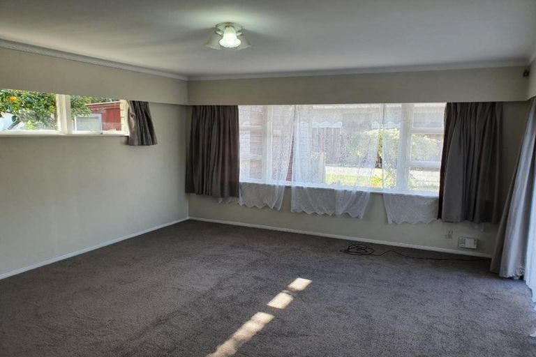 Photo of property in 3/63 Huia Road, Papatoetoe, Auckland, 2025