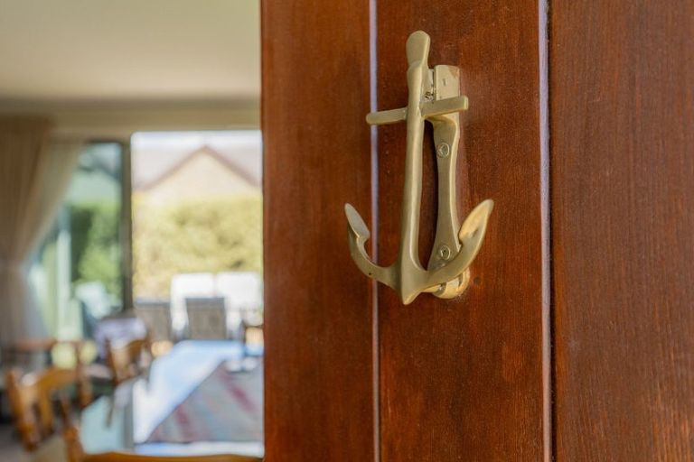 Photo of property in 35 Larch Crescent, Alexandra, 9320