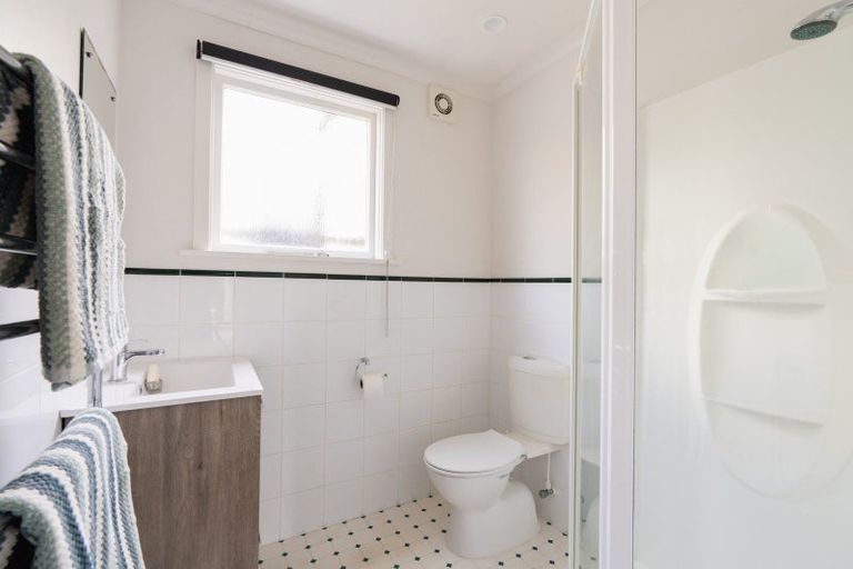 Photo of property in 25 Pacific Street, Roslyn, Dunedin, 9010