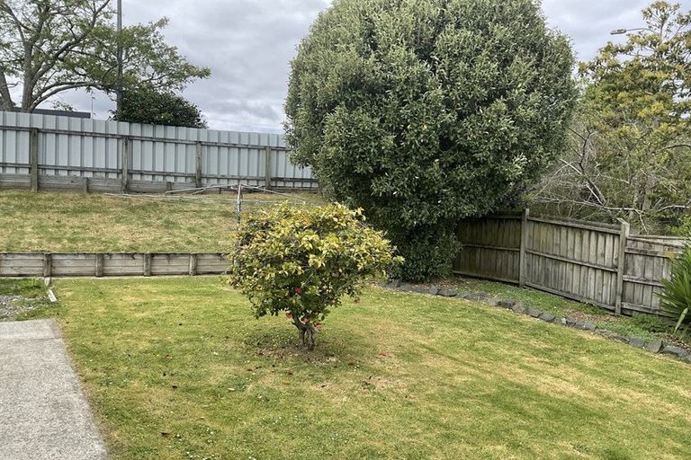 Photo of property in 24a Totara View, Wellsford, 0900