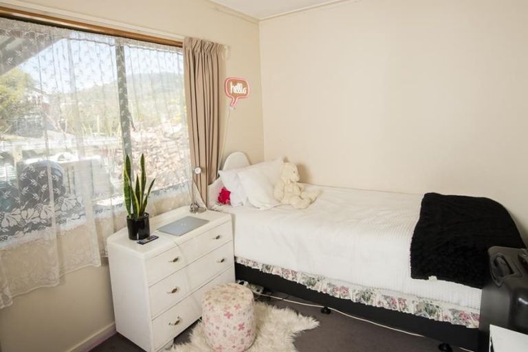 Photo of property in 50a Montreal Road, Washington Valley, Nelson, 7010