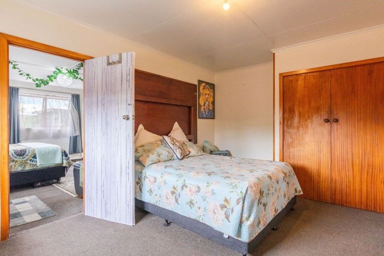 Photo of property in 27 Norwich Crescent, Tamatea, Napier, 4112