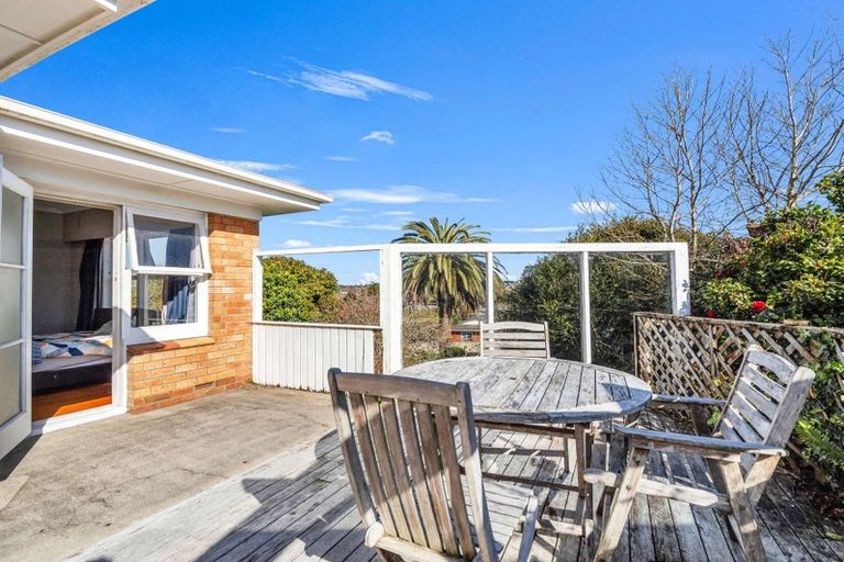 Photo of property in 51 Prospect Terrace, Pukekohe, 2120