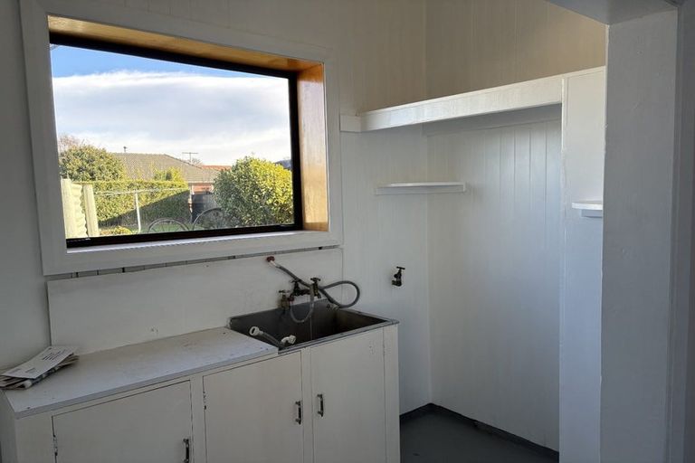 Photo of property in 63 Marston Road, Kensington, Timaru, 7910