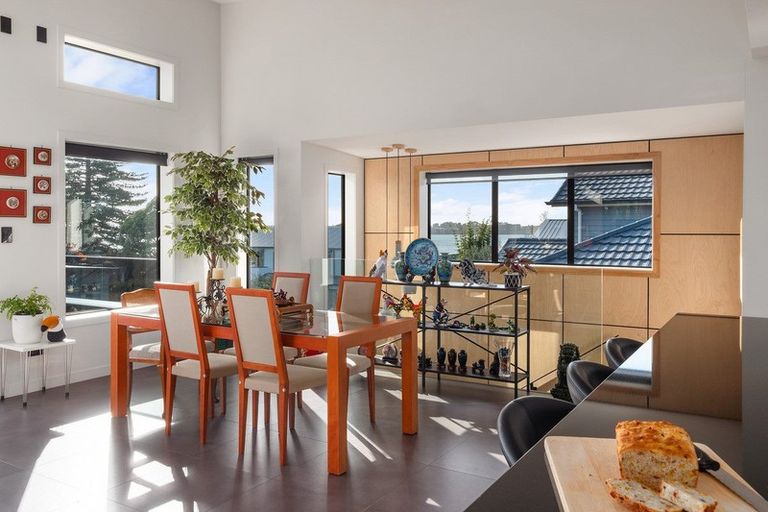 Photo of property in 62k Grace Road, Tauranga South, Tauranga, 3112