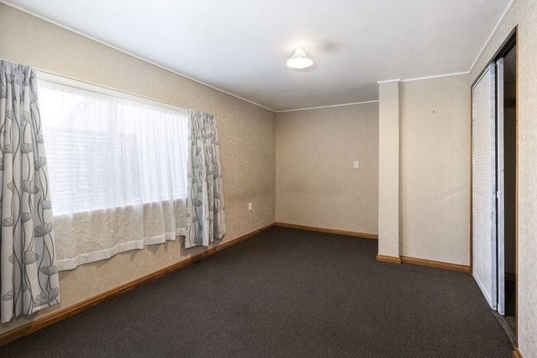 Photo of property in 5c Goulter Street, Seddon, 7210